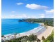 3 Explorers  Way, Surf Beach NSW 2536