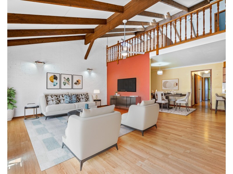 6/183 Beach Road, Sunshine Bay NSW 2536