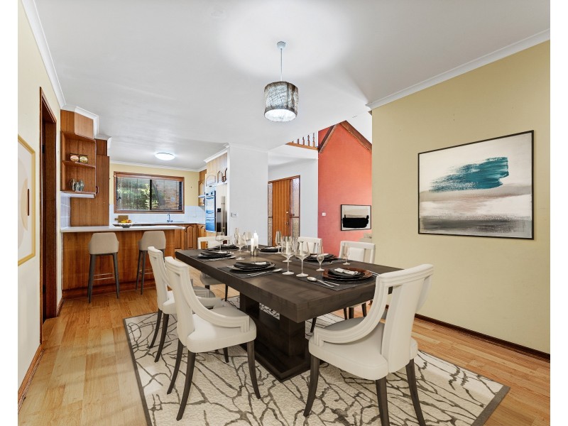 6/183 Beach Road, Sunshine Bay NSW 2536