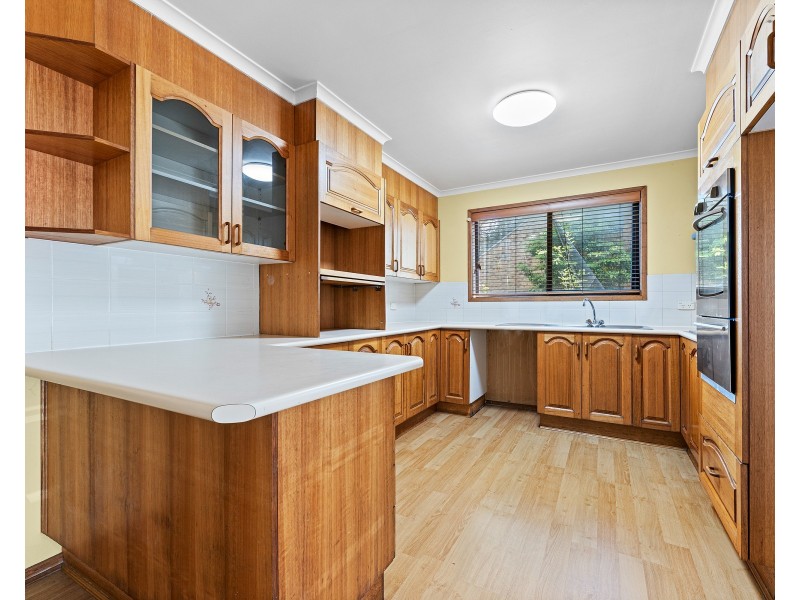 6/183 Beach Road, Sunshine Bay NSW 2536
