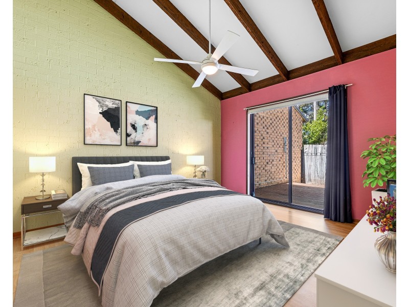 6/183 Beach Road, Sunshine Bay NSW 2536