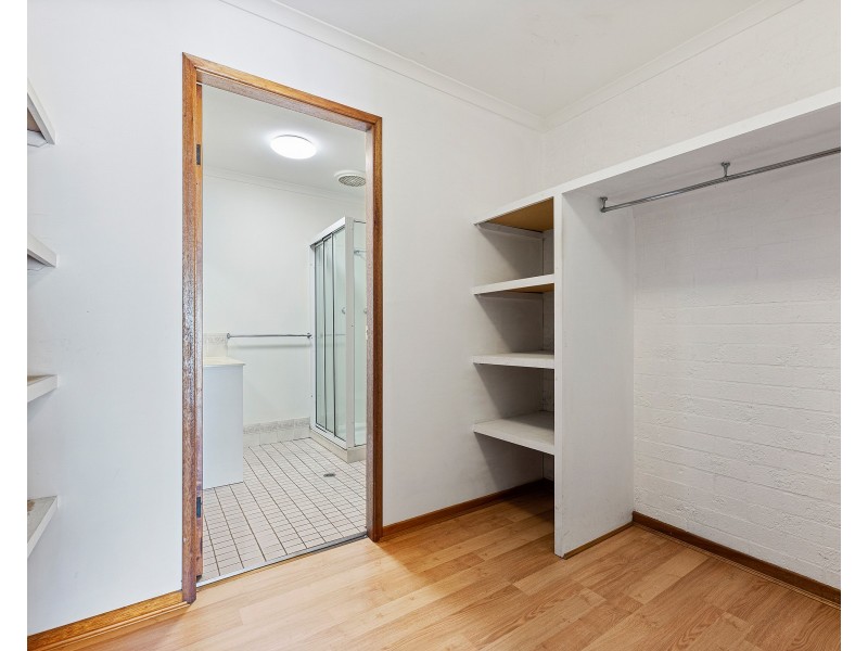 6/183 Beach Road, Sunshine Bay NSW 2536