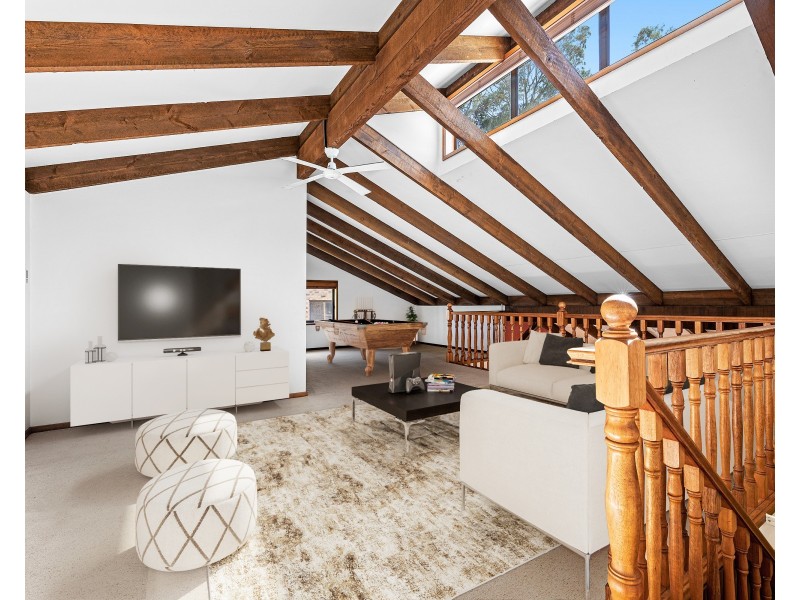 6/183 Beach Road, Sunshine Bay NSW 2536