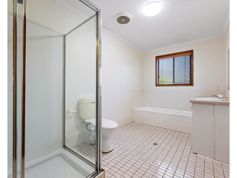 6/183 Beach Road, Sunshine Bay NSW 2536