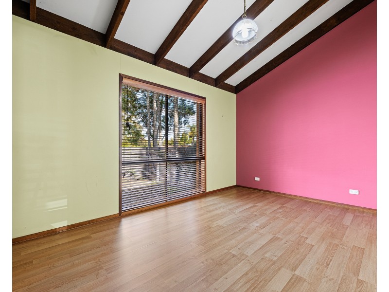 6/183 Beach Road, Sunshine Bay NSW 2536