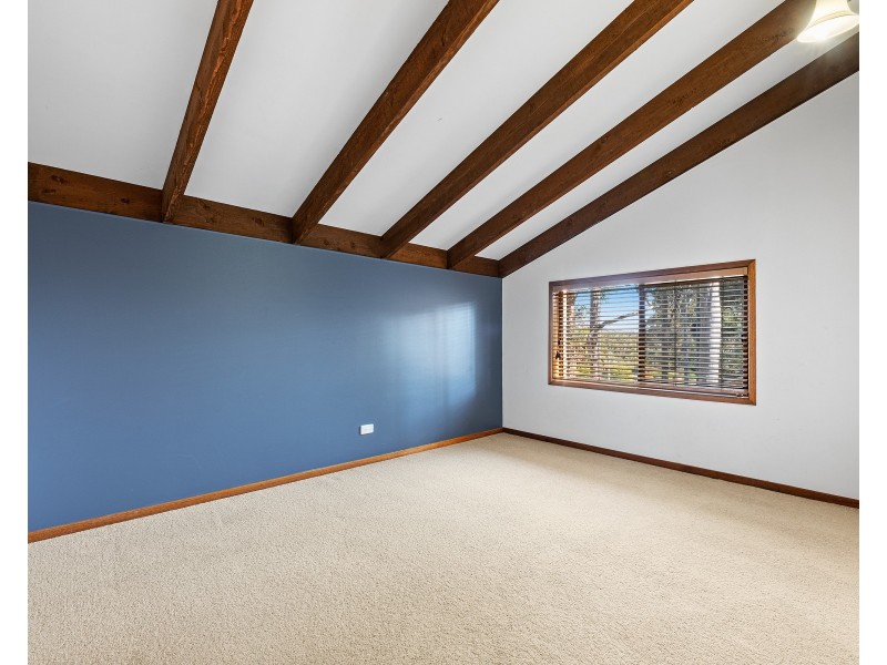 6/183 Beach Road, Sunshine Bay NSW 2536