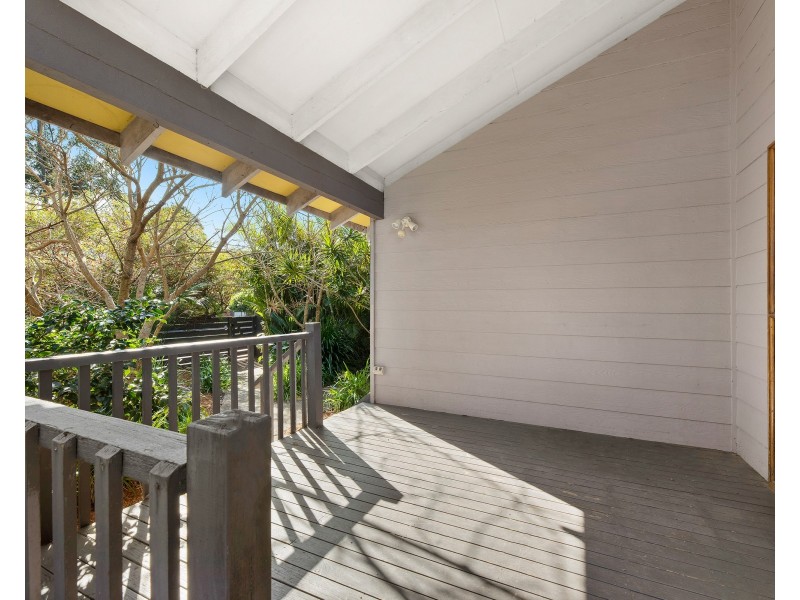 6/183 Beach Road, Sunshine Bay NSW 2536