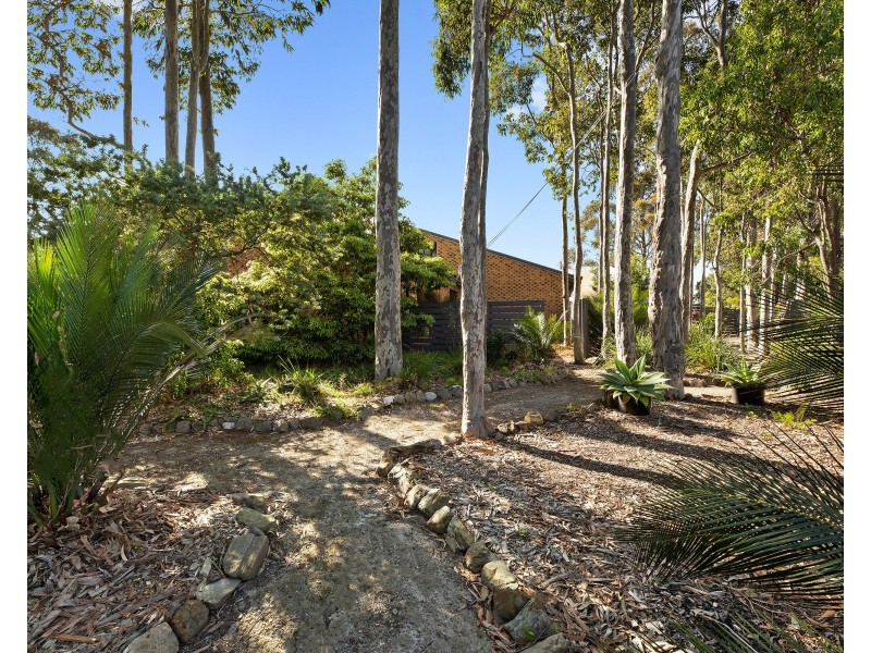 6/183 Beach Road, Sunshine Bay NSW 2536