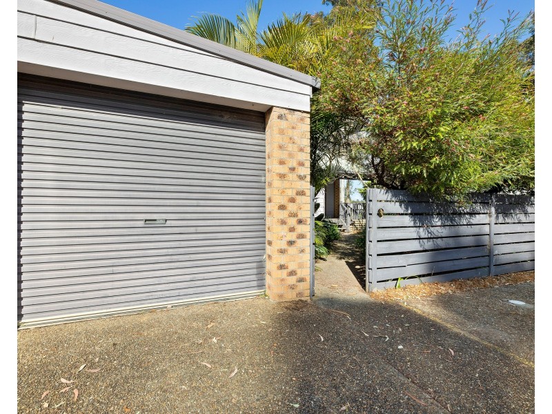 6/183 Beach Road, Sunshine Bay NSW 2536