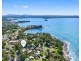 6/183 Beach Road, Sunshine Bay NSW 2536