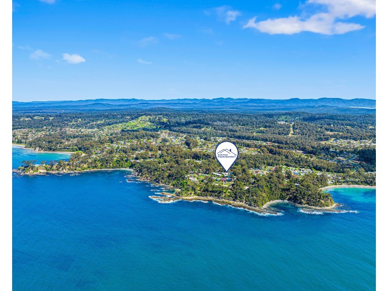 6/183 Beach Road, Sunshine Bay NSW 2536