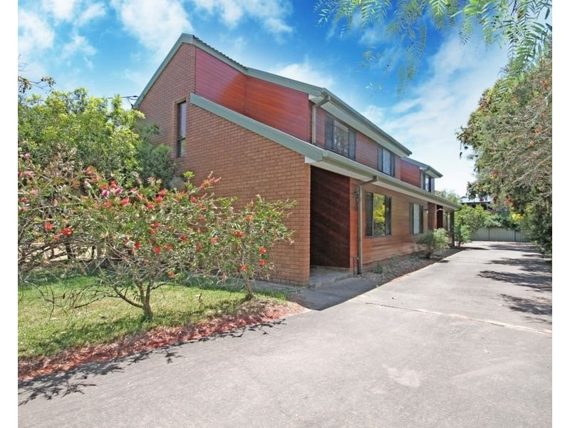 1/10 McNee Street, Broulee NSW 2537