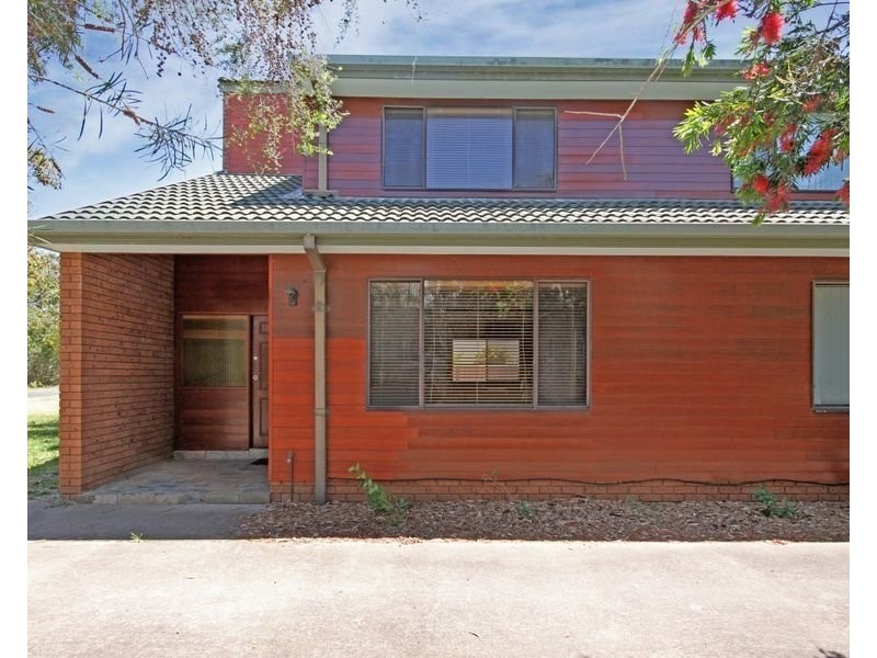 1/10 McNee Street, Broulee NSW 2537