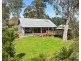 59 Sproxtons Road, Benandarah NSW 2536