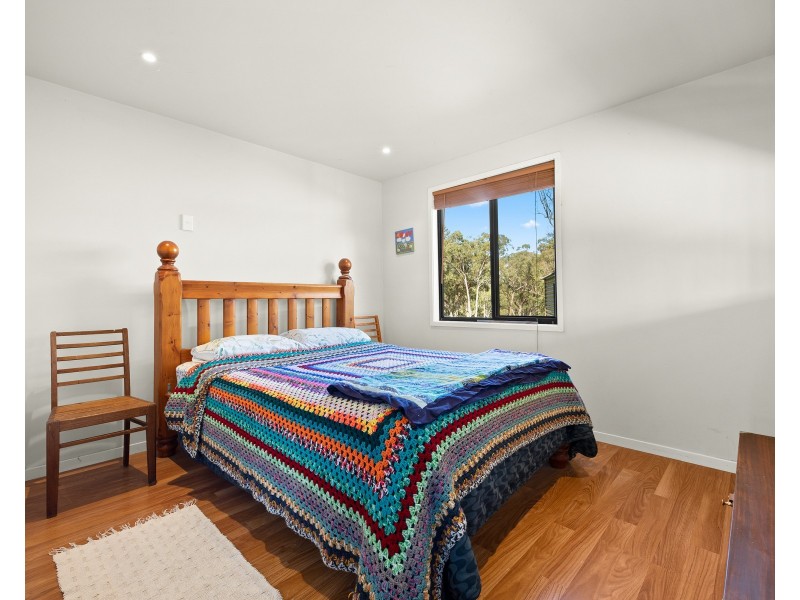 59 Sproxtons Road, Benandarah NSW 2536