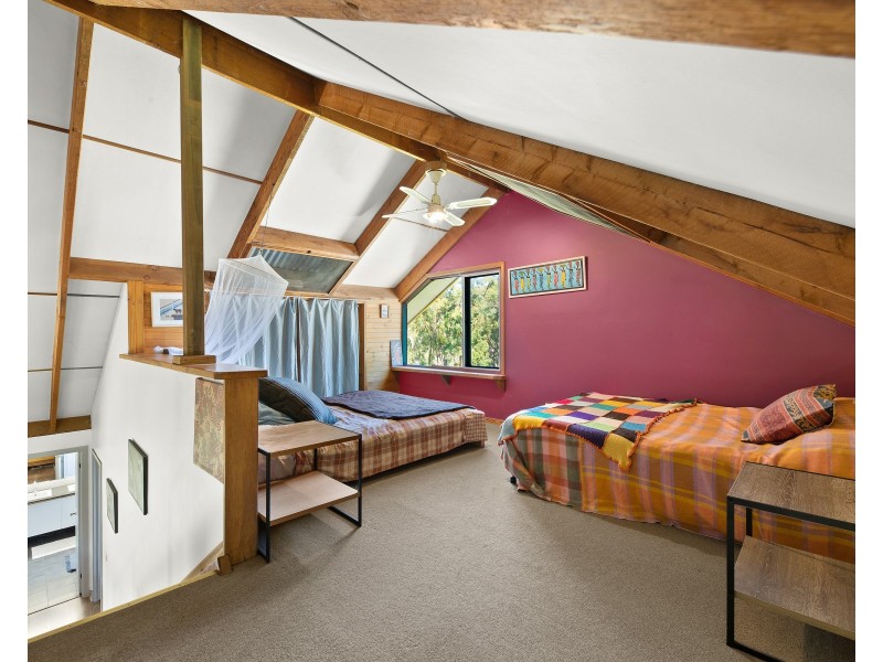 59 Sproxtons Road, Benandarah NSW 2536