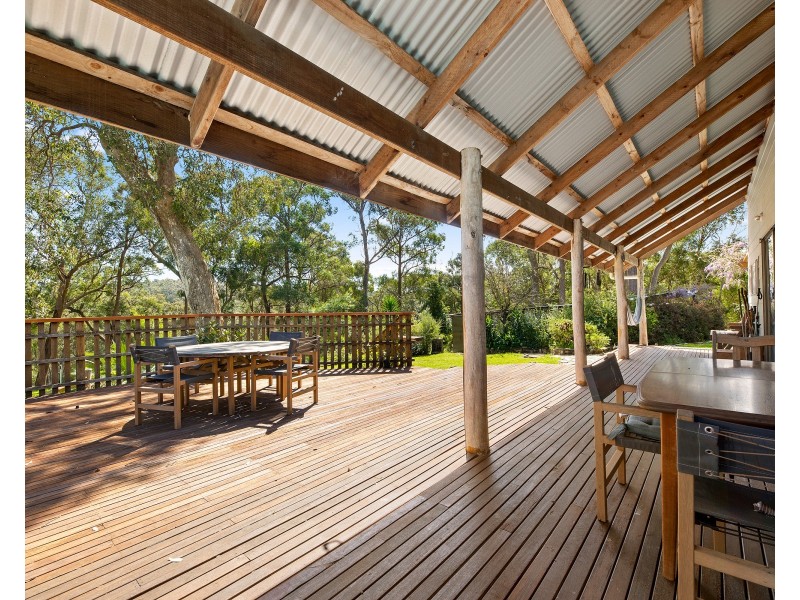 59 Sproxtons Road, Benandarah NSW 2536