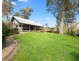 59 Sproxtons Road, Benandarah NSW 2536