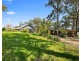 59 Sproxtons Road, Benandarah NSW 2536