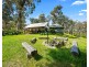 59 Sproxtons Road, Benandarah NSW 2536