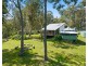 59 Sproxtons Road, Benandarah NSW 2536