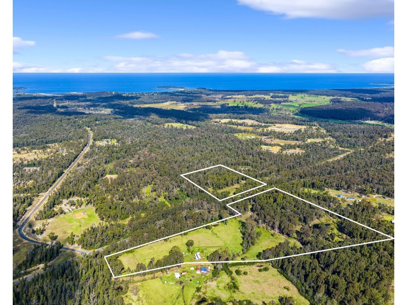 41 Bimbimbie Lane, Bimbimbie NSW 2536