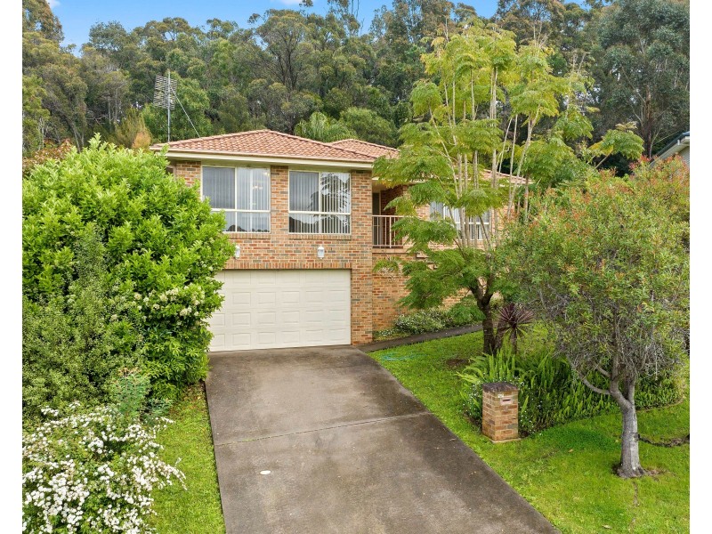 5  Hakea Place, Catalina NSW 2536