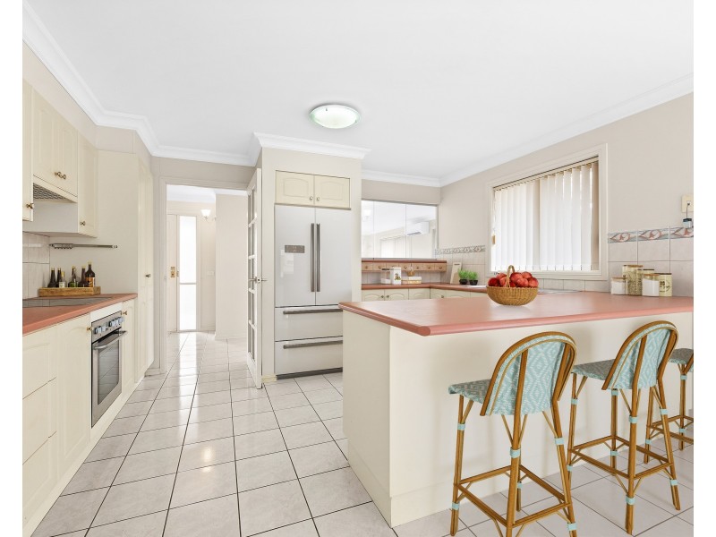 5  Hakea Place, Catalina NSW 2536