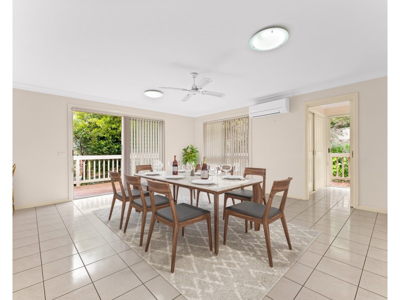 5  Hakea Place, Catalina NSW 2536