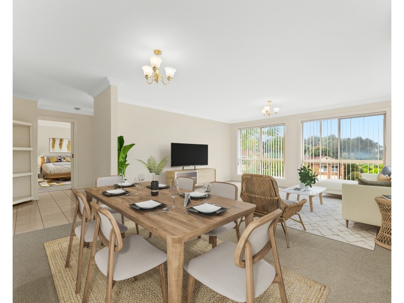 5  Hakea Place, Catalina NSW 2536