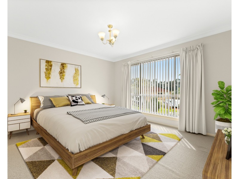 5  Hakea Place, Catalina NSW 2536