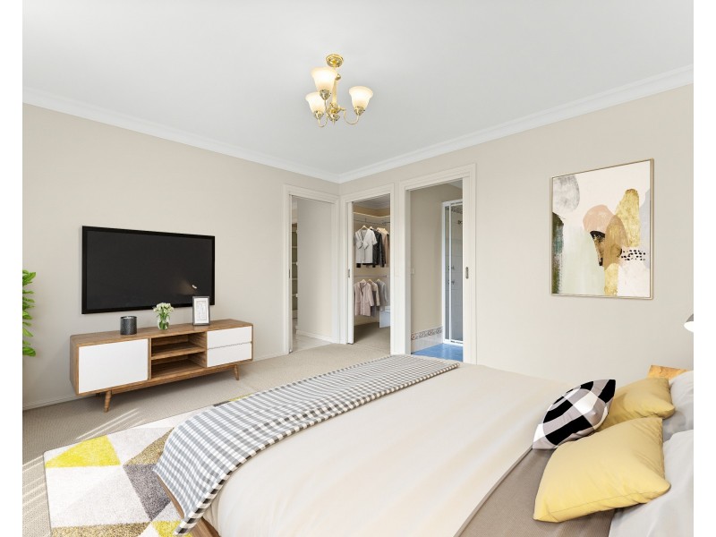 5  Hakea Place, Catalina NSW 2536