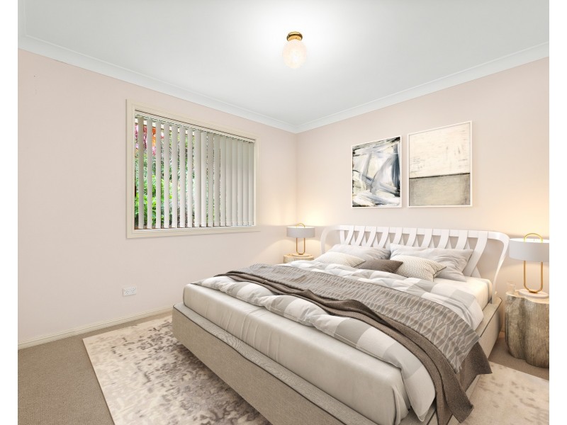 5  Hakea Place, Catalina NSW 2536