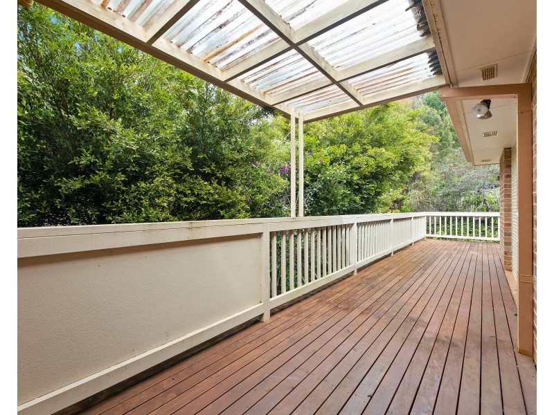 5  Hakea Place, Catalina NSW 2536