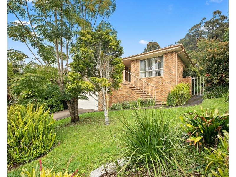 5  Hakea Place, Catalina NSW 2536