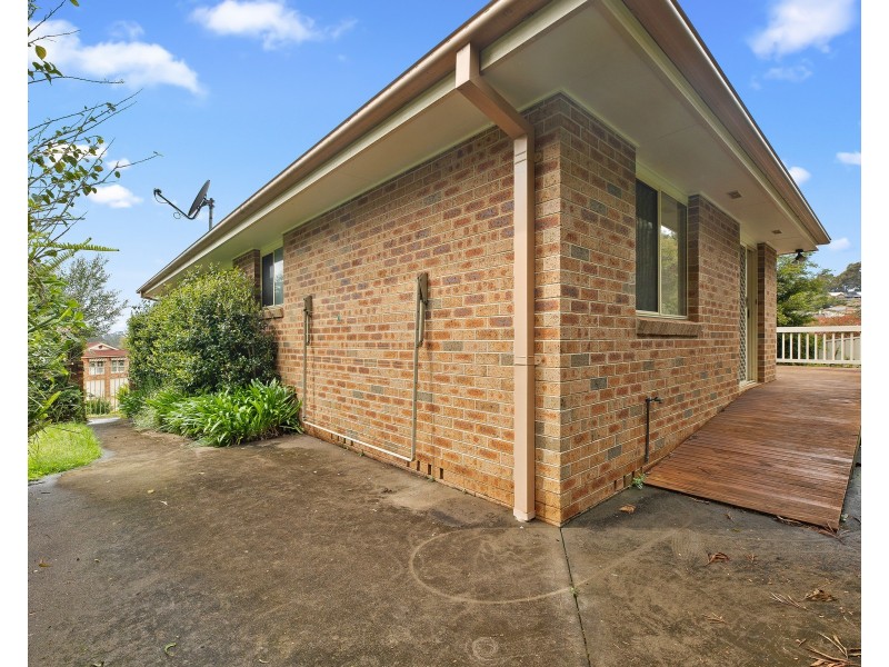 5  Hakea Place, Catalina NSW 2536