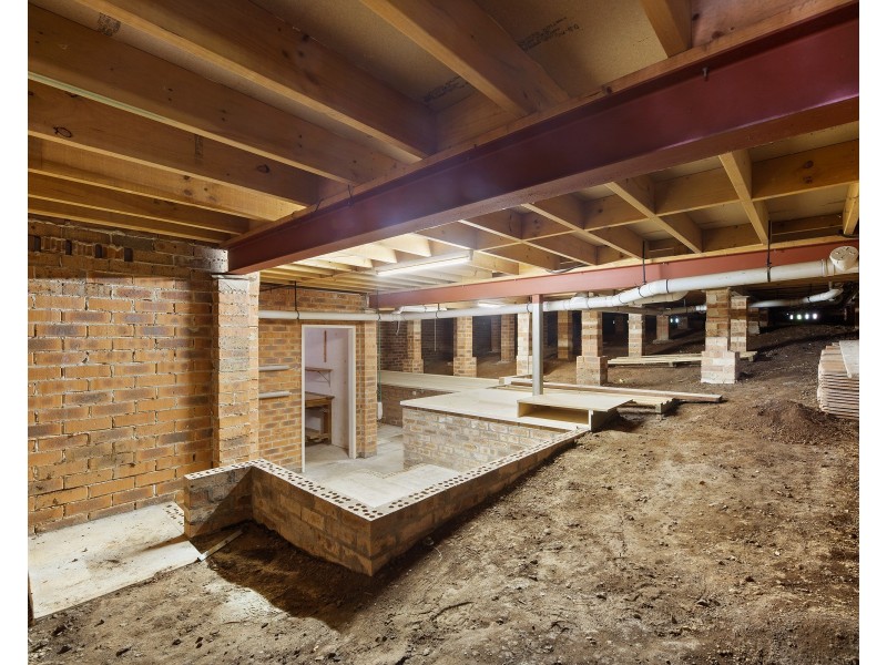 5  Hakea Place, Catalina NSW 2536