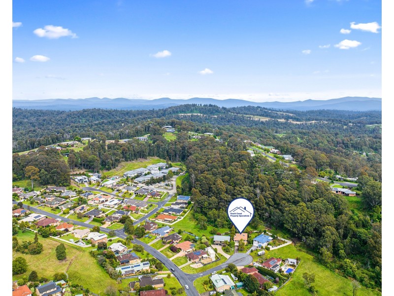 5  Hakea Place, Catalina NSW 2536