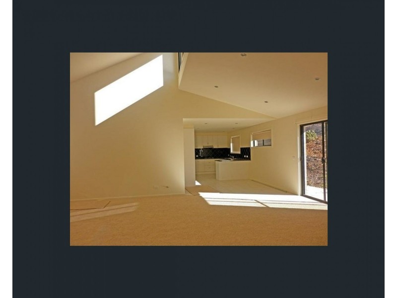 19A Cors Parade, North Batemans Bay NSW 2536
