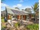 31 Tallwood Crescent, Rosedale NSW 2536
