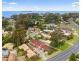 1/159 BEACH ROAD, Sunshine Bay NSW 2536