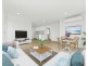 1/159 BEACH ROAD, Sunshine Bay NSW 2536