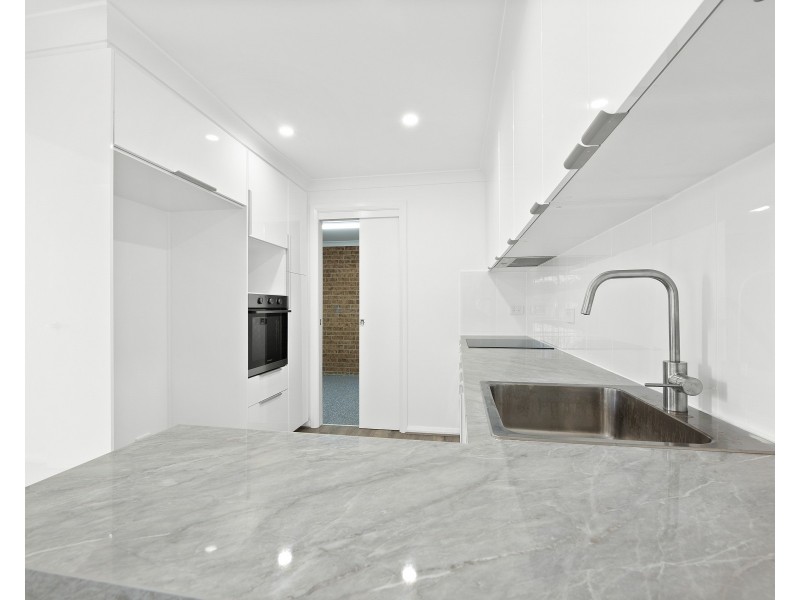 1/159 BEACH ROAD, Sunshine Bay NSW 2536
