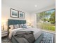 1/159 BEACH ROAD, Sunshine Bay NSW 2536