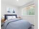 1/159 BEACH ROAD, Sunshine Bay NSW 2536
