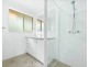 1/159 BEACH ROAD, Sunshine Bay NSW 2536