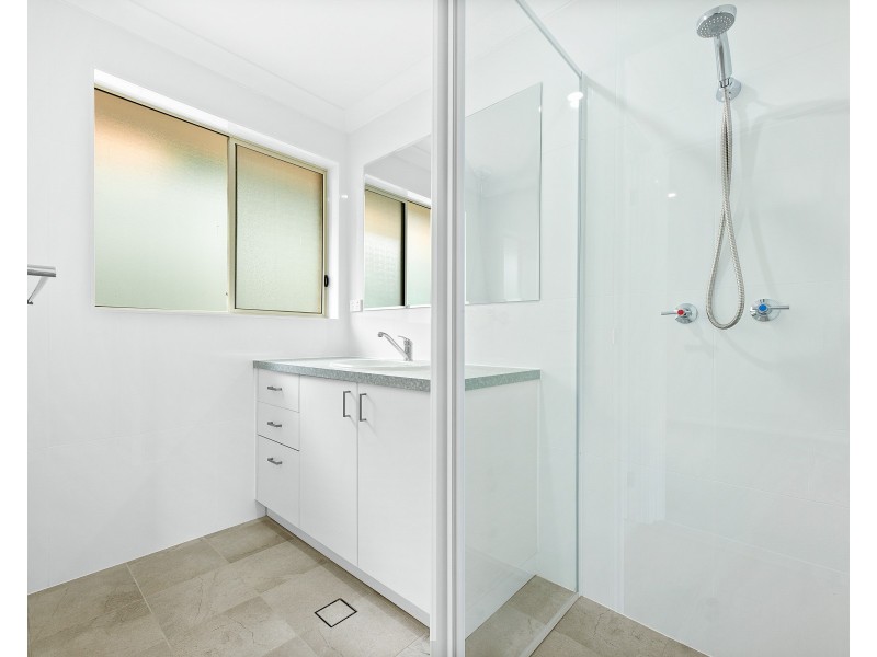 1/159 BEACH ROAD, Sunshine Bay NSW 2536