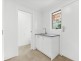 1/159 BEACH ROAD, Sunshine Bay NSW 2536