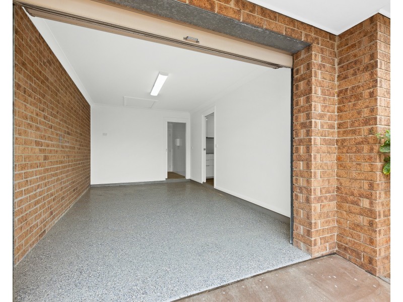 1/159 BEACH ROAD, Sunshine Bay NSW 2536