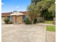 1/159 BEACH ROAD, Sunshine Bay NSW 2536